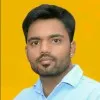 SUMER SINGH