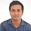 Shaffaan Mohamed