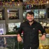 Alok Mishra