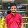 mihir joshi