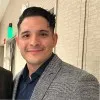 Christopher Guzman
