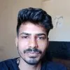 Chetan Thakre