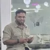 Tamil Arasan
