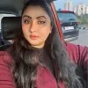 Indrani Banerjee