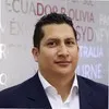 Jairo Ante Pérez