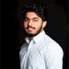 Abin Thomas