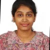 Ananya Reddy Guduru