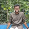 Chandru Dhavamani
