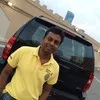 Senthil Kumar