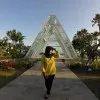 Dwi Lestari