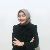Amalya Ardhilla Nuzullan