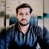 Rafay Mohsin