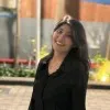Jyoti Tiwari