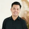 Hung Hoang
