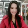 Rinny Chen