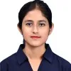 Trisha Samanta