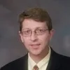 Tim Rickard