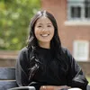 Rebecca Wu