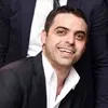 ahmed amir
