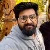 Akhil Antony