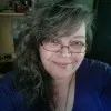 Julie Hackler