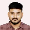 Eswara Moorthy