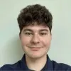 Nick Brzys