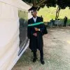 Mnqobi Khumalo
