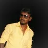 a venkatramireddy