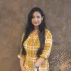 Suruchi Roy
