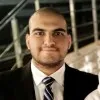 Omar Reda