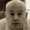 Anand îyr