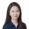 Ke Zhou