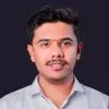 Manav Pardeshi