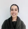 Salma Tijani