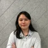 Nga Vu