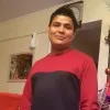 Jonathan Lozada