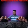 Nikhil Chacko Jacob