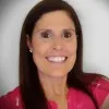 Maryanne Blake