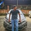 Seelan Arumugam