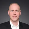 Darren Estridge