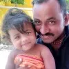 deepak