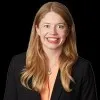 Alexandra Wickett