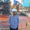 ANURAG TIWARI