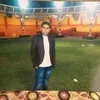 somit khare