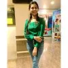 Prachi Yadav