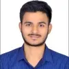 Atharva Shinde