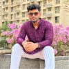 Kunal Shinde