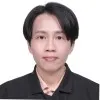 Chow Lun Teh