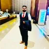 Anshul Bhatheja